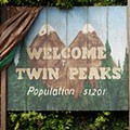 twin peaks.jpg